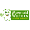mermaiddental