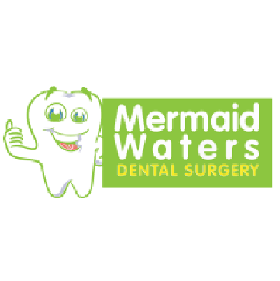 F3ED7B08 2 - Copy - Copy mermaiddental