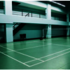 BAdminton - Club29 Services