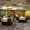Banquet-hall-2 - Club29 Services