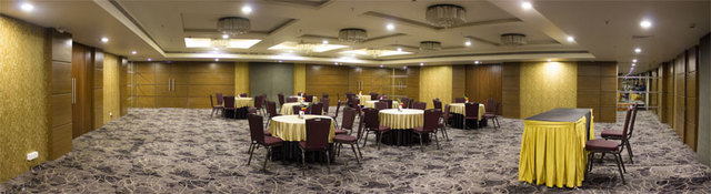 Banquet-hall-2 Club29 Services