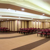 Banquet-hall-3 - Club29 Services