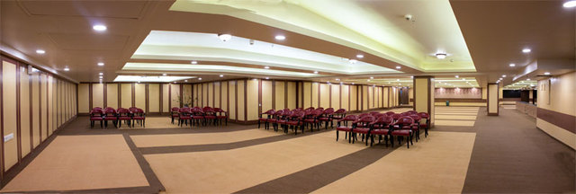 Banquet-hall-3 Club29 Services
