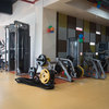 Gym2 - Club29 Services