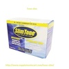 Tone slim - http://www.supplementscart