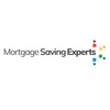 Mortgage Saving Experts - Mortgage Saving Experts