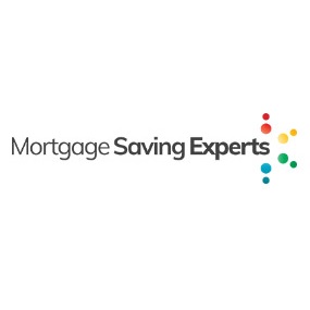 Mortgage Saving Experts Mortgage Saving Experts