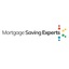 Mortgage Saving Experts - Mortgage Saving Experts