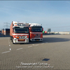 IMG-20180610-WA0014-TF - Ingezonden foto's 2018