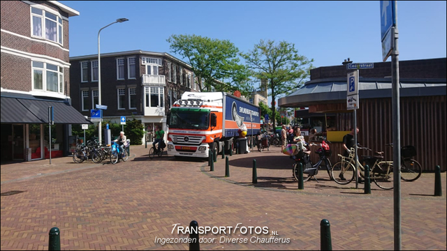 IMG-20180610-WA0016-TF Ingezonden foto's 2018