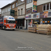 IMG-20180610-WA0049-TF - Ingezonden foto's 2018