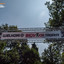 BIGtrucktrophy Asten powere... - BIGtruck Trophy, Asten, Niederlande