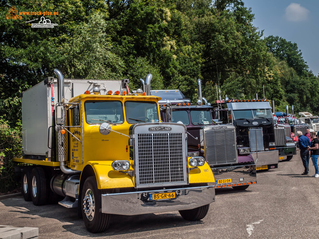 BIGtrucktrophy Asten powered by www.truck-pics BIGtruck Trophy, Asten, Niederlande