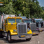 BIGtrucktrophy Asten powere... - BIGtruck Trophy, Asten, Niederlande