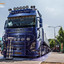 BIGtrucktrophy Asten powere... - BIGtruck Trophy, Asten, Niederlande