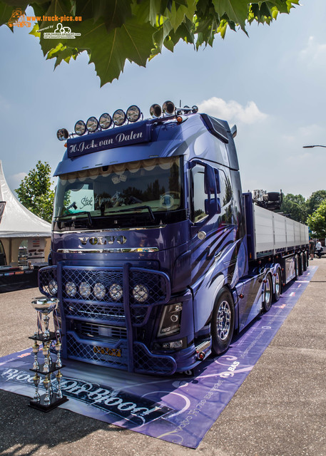 BIGtrucktrophy Asten powered by www.truck-pics BIGtruck Trophy, Asten, Niederlande