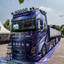 BIGtrucktrophy Asten powere... - BIGtruck Trophy, Asten, Niederlande