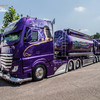 BIGtrucktrophy Asten powere... - BIGtruck Trophy, Asten, Nie...