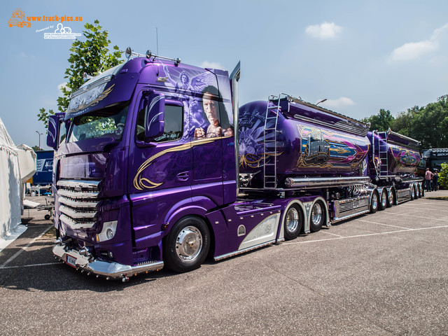 BIGtrucktrophy Asten powered by www.truck-pics BIGtruck Trophy, Asten, Niederlande