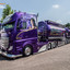 BIGtrucktrophy Asten powere... - BIGtruck Trophy, Asten, Niederlande