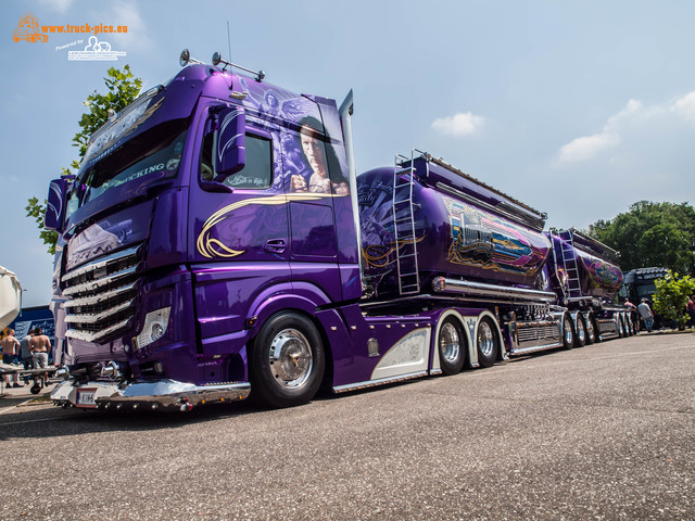 BIGtrucktrophy Asten powered by www.truck-pics BIGtruck Trophy, Asten, Niederlande