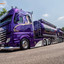 BIGtrucktrophy Asten powere... - BIGtruck Trophy, Asten, Niederlande