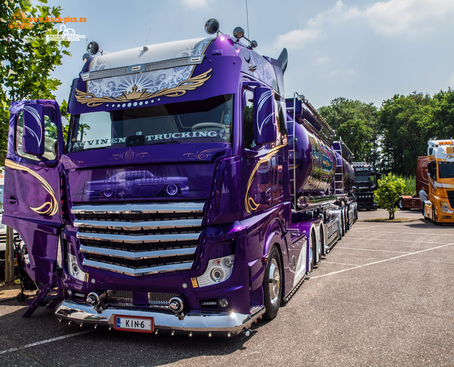 BIGtrucktrophy Asten powered by www.truck-pics BIGtruck Trophy, Asten, Niederlande