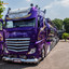 BIGtrucktrophy Asten powere... - BIGtruck Trophy, Asten, Niederlande