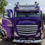 BIGtrucktrophy Asten powere... - BIGtruck Trophy, Asten, Niederlande