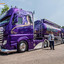 BIGtrucktrophy Asten powere... - BIGtruck Trophy, Asten, Niederlande