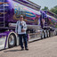 BIGtrucktrophy Asten powere... - BIGtruck Trophy, Asten, Niederlande