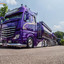 BIGtrucktrophy Asten powere... - BIGtruck Trophy, Asten, Niederlande
