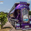 BIGtrucktrophy Asten powere... - BIGtruck Trophy, Asten, Niederlande