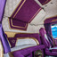 BIGtrucktrophy Asten powere... - BIGtruck Trophy, Asten, Niederlande
