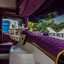 BIGtrucktrophy Asten powere... - BIGtruck Trophy, Asten, Niederlande