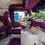 BIGtrucktrophy Asten powere... - BIGtruck Trophy, Asten, Niederlande