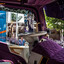 BIGtrucktrophy Asten powere... - BIGtruck Trophy, Asten, Niederlande