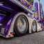 BIGtrucktrophy Asten powere... - BIGtruck Trophy, Asten, Niederlande