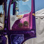BIGtrucktrophy Asten powere... - BIGtruck Trophy, Asten, Niederlande