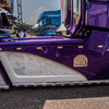 BIGtrucktrophy Asten powere... - BIGtruck Trophy, Asten, Nie...