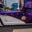BIGtrucktrophy Asten powere... - BIGtruck Trophy, Asten, Niederlande