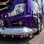 BIGtrucktrophy Asten powere... - BIGtruck Trophy, Asten, Niederlande