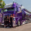 BIGtrucktrophy Asten powere... - BIGtruck Trophy, Asten, Niederlande