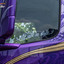 BIGtrucktrophy Asten powere... - BIGtruck Trophy, Asten, Niederlande