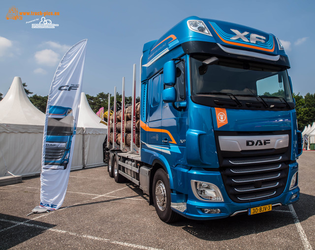 BIGtrucktrophy Asten powered by www.truck-pics BIGtruck Trophy, Asten, Niederlande