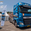 BIGtrucktrophy Asten powere... - BIGtruck Trophy, Asten, Niederlande