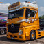 BIGtrucktrophy Asten powere... - BIGtruck Trophy, Asten, Niederlande