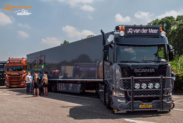 BIGtrucktrophy Asten powered by www.truck-pics BIGtruck Trophy, Asten, Niederlande