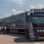 BIGtrucktrophy Asten powere... - BIGtruck Trophy, Asten, Niederlande