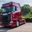 BIGtrucktrophy Asten powere... - BIGtruck Trophy, Asten, Niederlande